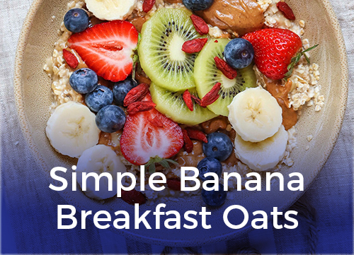 Vegan Recipe Pack - Image 2