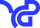 YDD Blue Icon